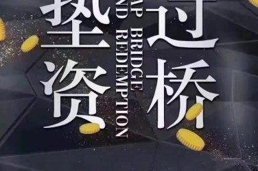 苏州虎丘区10工厂贷款助力企业扩张与升级