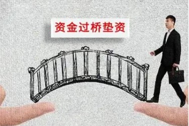 苏州虎丘区10应急企业贷款快速审批助力企业发展