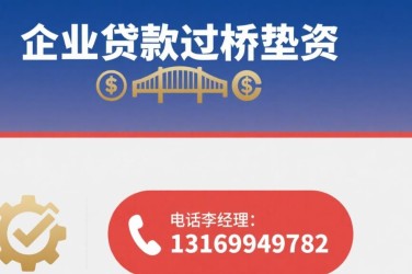 苏州虎丘区10经营贷赎楼策略与流程详解